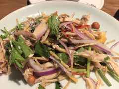 -首秀·四川料理(星耀101店)