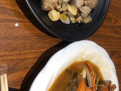 -金鹰超市(国际购物中心新街口店)