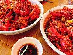 -阿胖龙虾(罍街店)