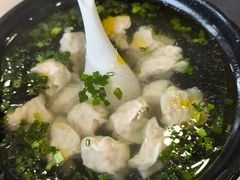 -章氏(广粤路店)