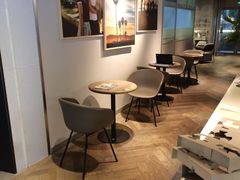 -Wagas沃歌斯(北京君太百货店)