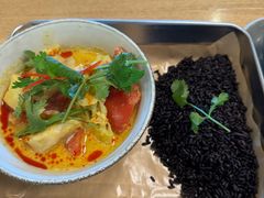 -Wagas沃歌斯(汇智店)