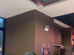 -聚味瞿记·龙虾堂(咸嘉湖店)