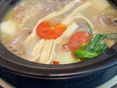 -老鸭集(萧山万象汇店)