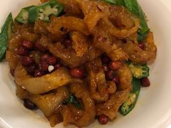 -徐记私厨(半淞园路店)