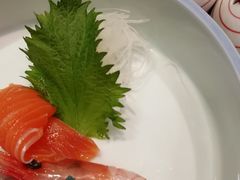 -翔峰炭火鳗鱼(悦泰街里公寓店)