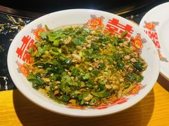 -憨孃孃·重庆老火锅(红山黑金店)