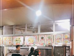 -福合沟无米粿甜汤粿品店