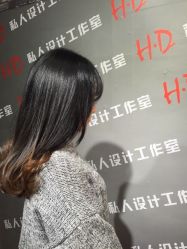 点击看大图 -HD HAIR STYLE