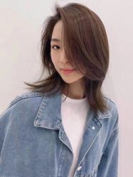 -禾曼造型