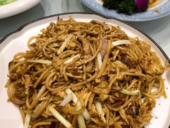 -三六三杭州菜(水上总店)