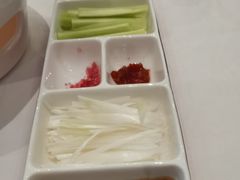 -大鸭梨烤鸭(石佛营店)