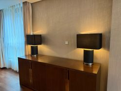 -巍阁高端月子会所