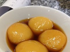 -湘下佬·老长沙吃货铺(酃湖万达店)
