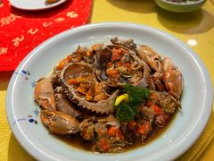-孔乙己酒家(虹桥路店)