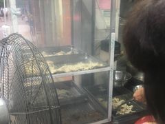 -江南红鱼汤(洋中花园店)