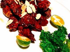 -翡翠江南(国贸商城店)