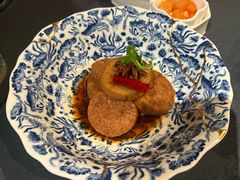 -名家厨房·百县千碗(武林广场店)