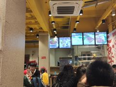 -仁信双皮奶(庙前直街店)