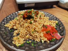 -原田新料理(1912店)