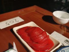 -鼎香润(德胜门内店)