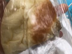 -前进麦味·天然烘焙(凯德1818店)