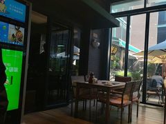 -熙楼(翠湖店)