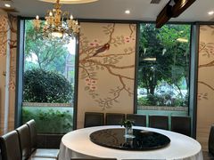 -山水雅居·江南雅宴(运河公园店)