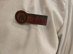 -海底捞火锅(万达坊店)