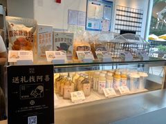 -喜茶(东莞汇一城店)