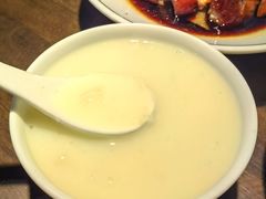 -应天大明王朝·南京菜(中山陵店)