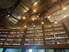 -牛啤堂精酿啤酒餐吧(五棵松华熙店)