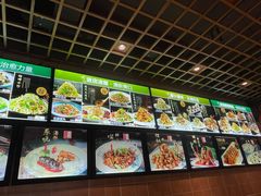 -新黑石礁酒楼·海鲜(黑石礁店)