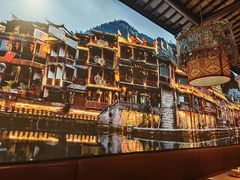 -吃饭皇帝大(合生汇店)