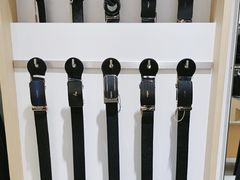 -万达广场(大明宫店)