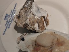 -星伦多 自助料理(圆融店)