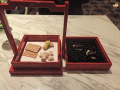 -新荣记(新源南路店)