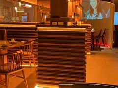 -양평식당·杨平食堂(华贸店)