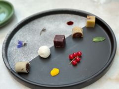 -晟永興(三里屯店)