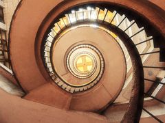 -茶大椰·椰子茶(星悦荟店)