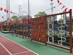 -心元儿童之家(萧山校区)