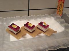 -松子料理(白家庄店)
