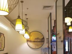-徽镇小厨·经典徽菜(马连道店)