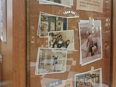 -泡泡玛特POPMART(壹号店)