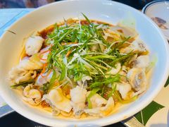 -味食家市师鸡(三元里店)