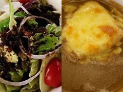 -红房子西菜馆(淮海中路店)