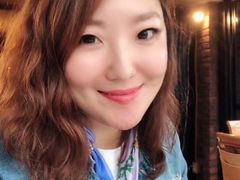 -金森红砖仓库