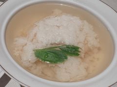 -许家菜(望江店)