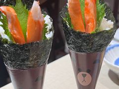 -味见·荣家(亚泰大街店)