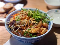 -四厂烩面(棉纺路店)